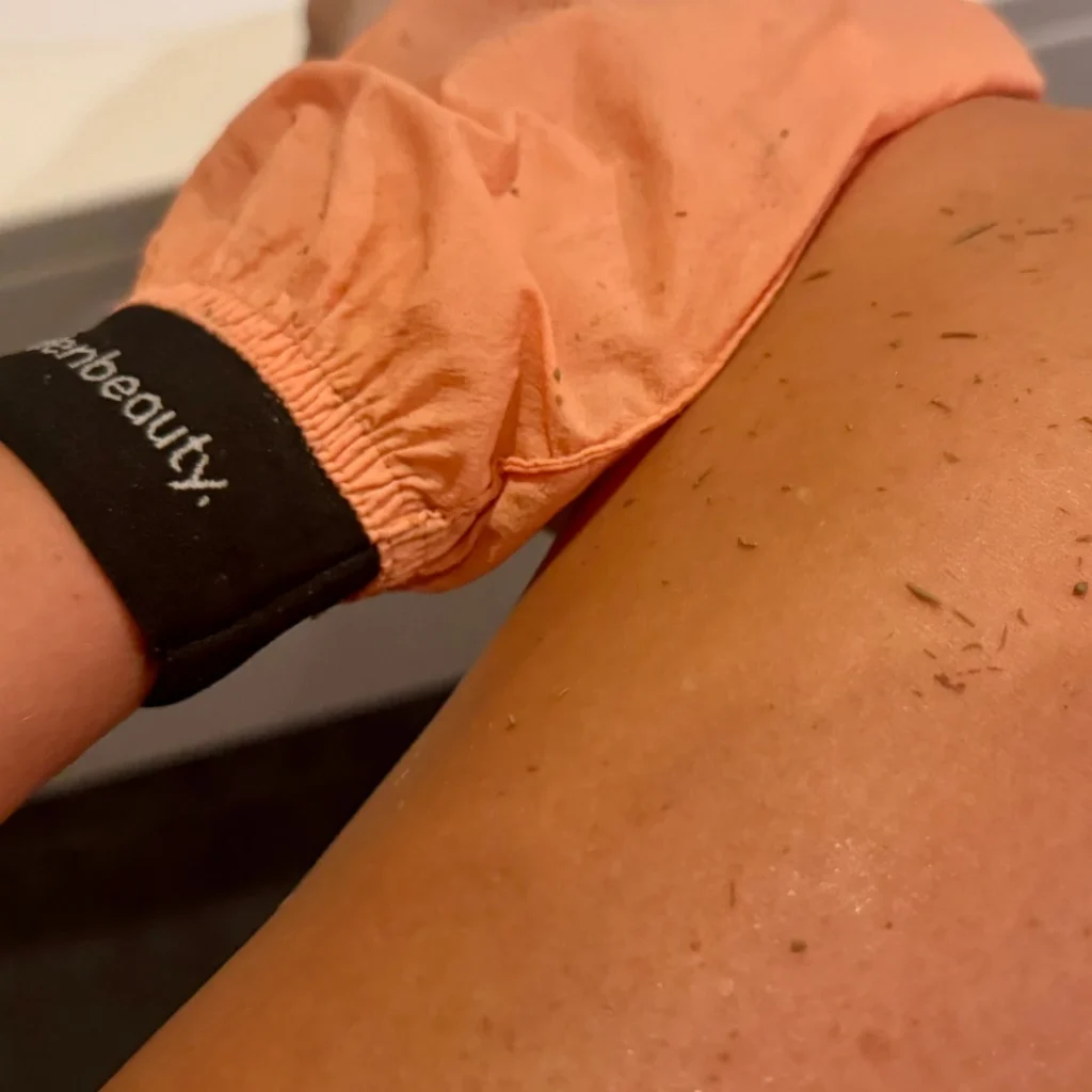 Image #1 from Emilia Mäkelä