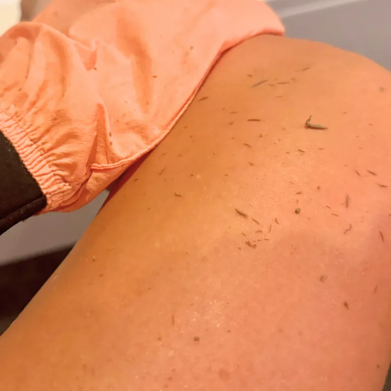 Image #1 from Hanna Laine