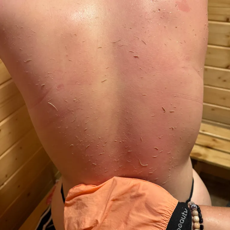 Image #1 from Eeva Mäkinen