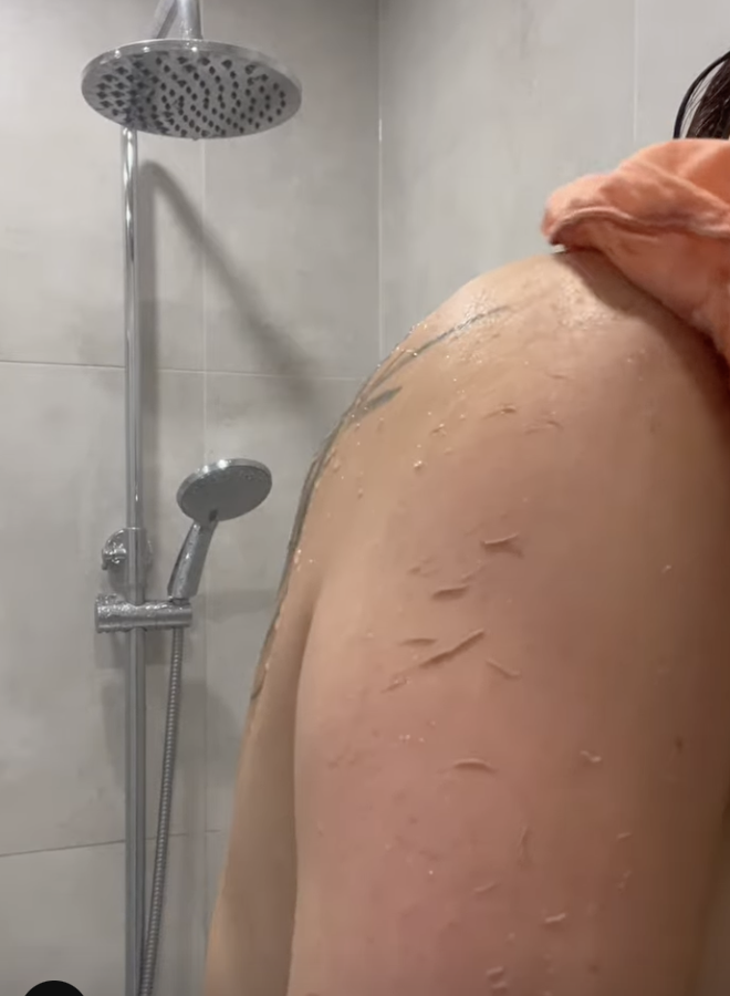 Image #1 from Eveliina Hämäläinen