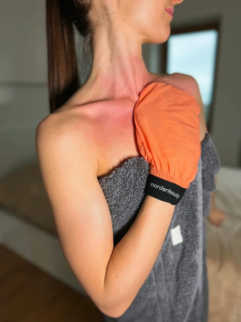 Image #1 from Aino Korhonen