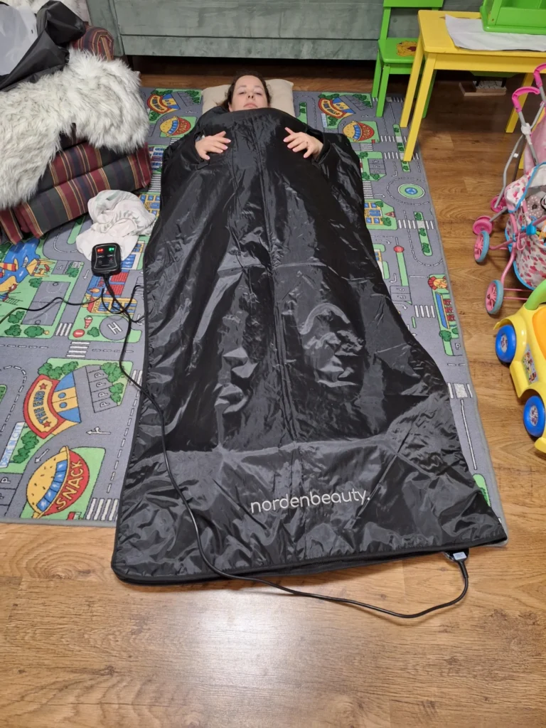 Image #1 from Sophie