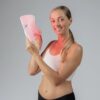 LED-Therapy Face Mask