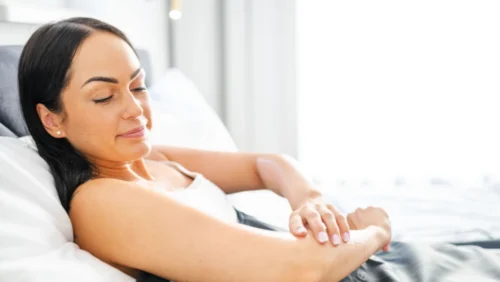 Are Infrared Sauna Blankets Sold in Stores Near Me picture