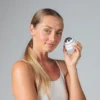 IceSculpt Ice Roller