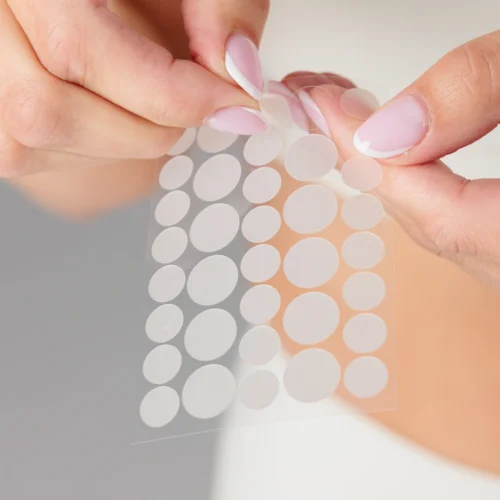 Pimple Patches - Image 2