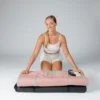 Infrared Sauna Blanket 2.0 | PREMIUM