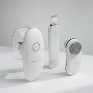 ProKit
