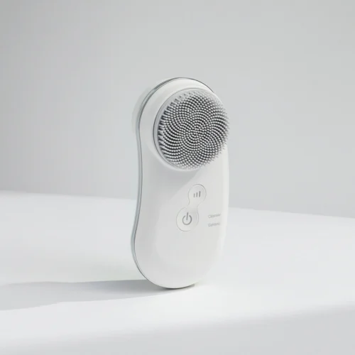 ProKit - Image 2