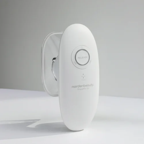 ProKit - Image 3