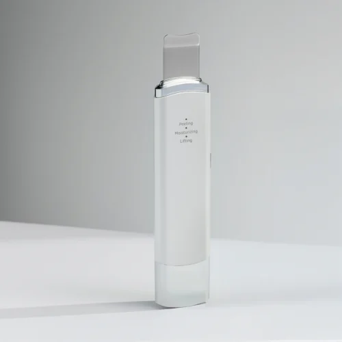 ProKit - Image 4