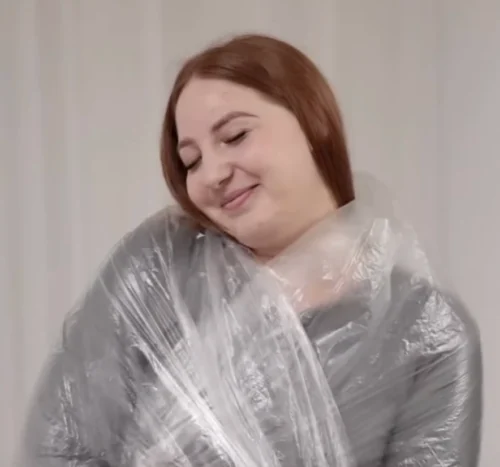 Liina infrapunamatt, sisukile kasutamas