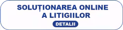 ANPC Logo 2