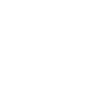 E-kaubanduse Liidu kvaliteedimärk — Turvaline ostukoht