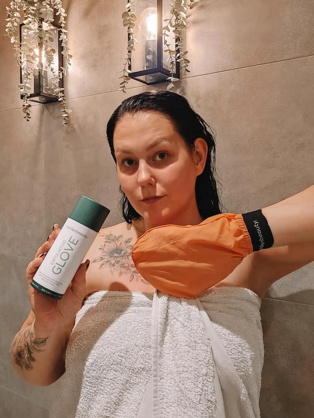 Image #1 from Helena E.