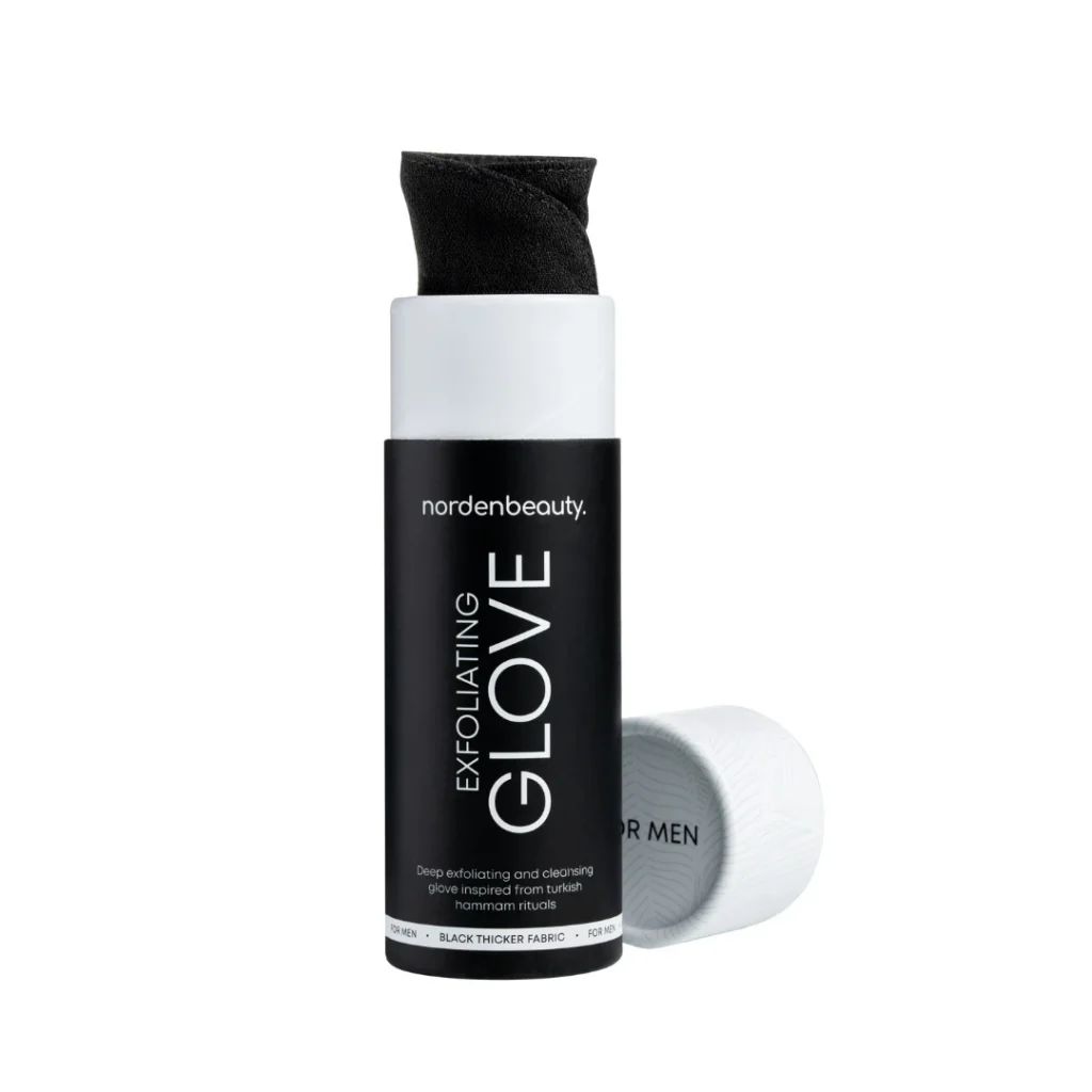 Türgi siidist koorimiskinnas meestele