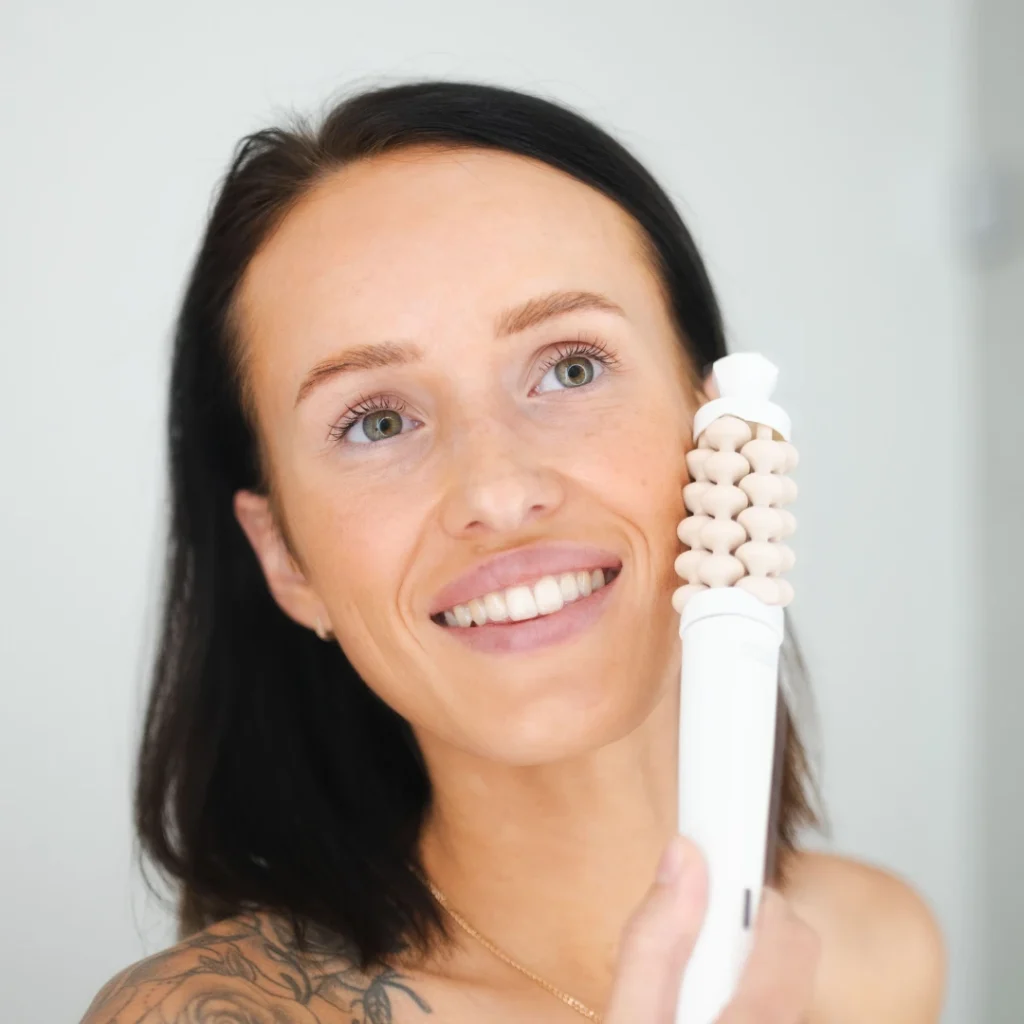 EndoLift | Eeltellimine