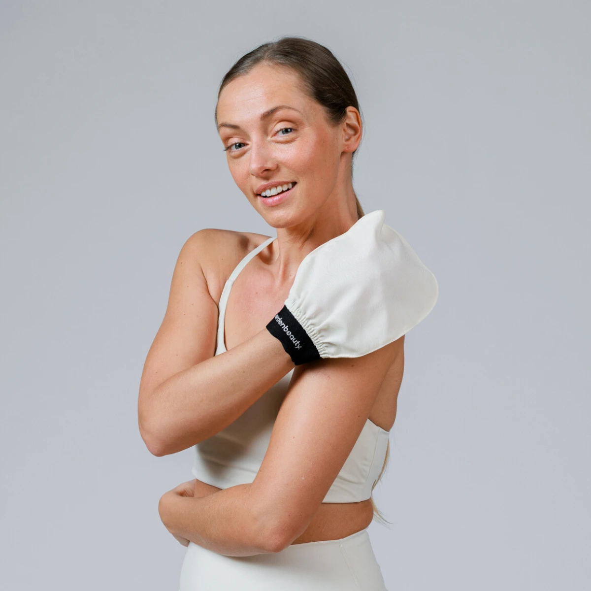 Koorimiskinnas võltspäevitusele - Image 3