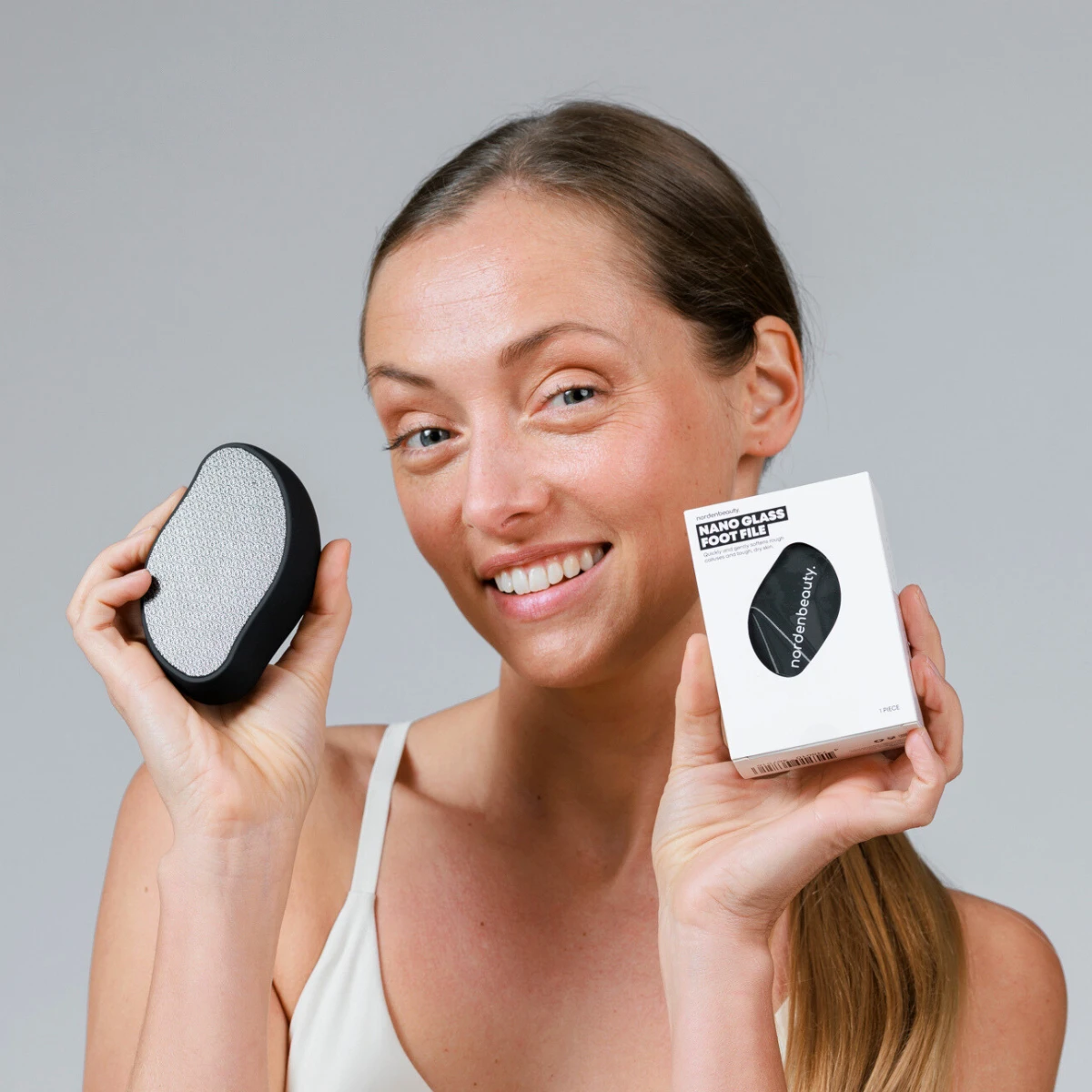 Kannaviil NanoGlass - Image 2