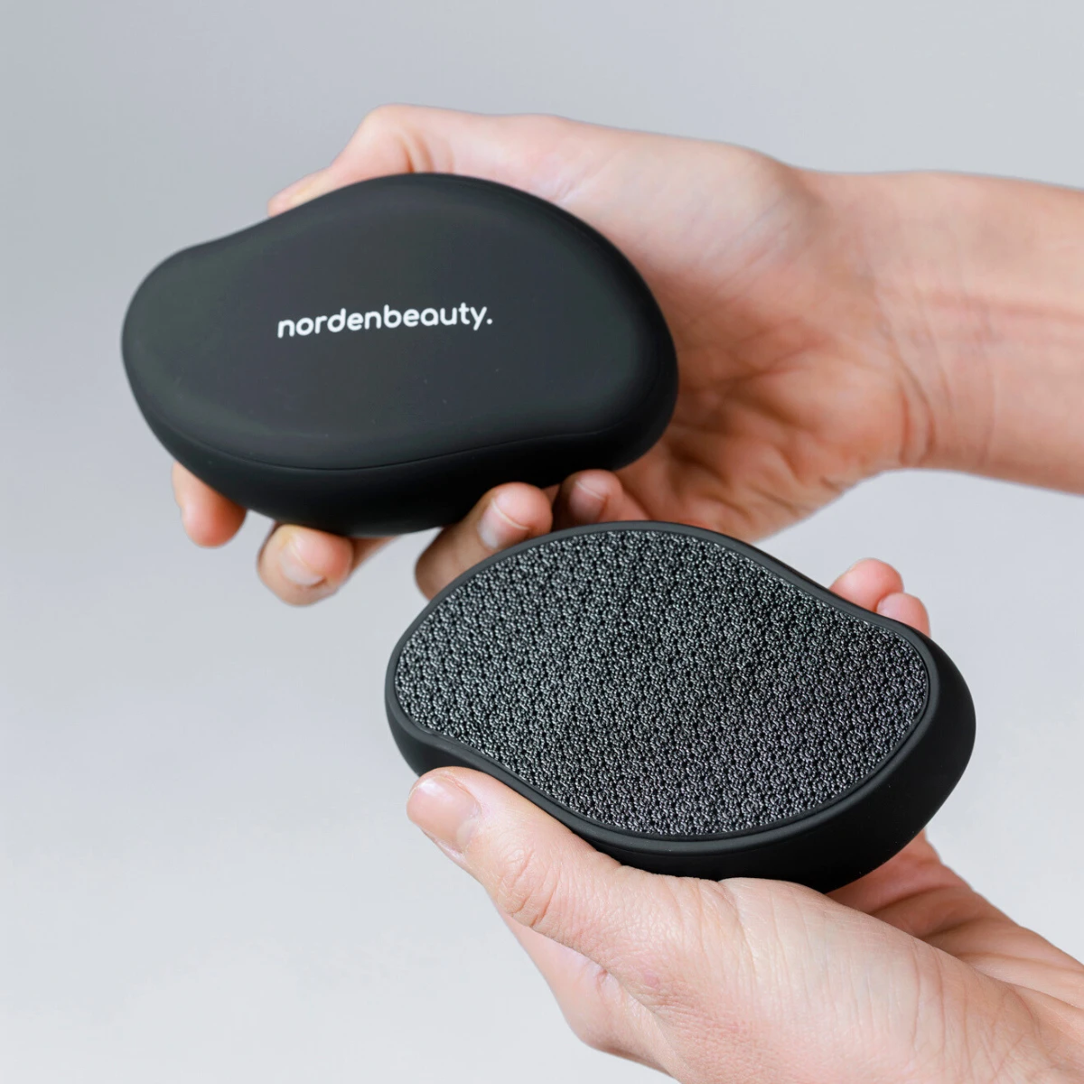 Kannaviil NanoGlass - Image 3