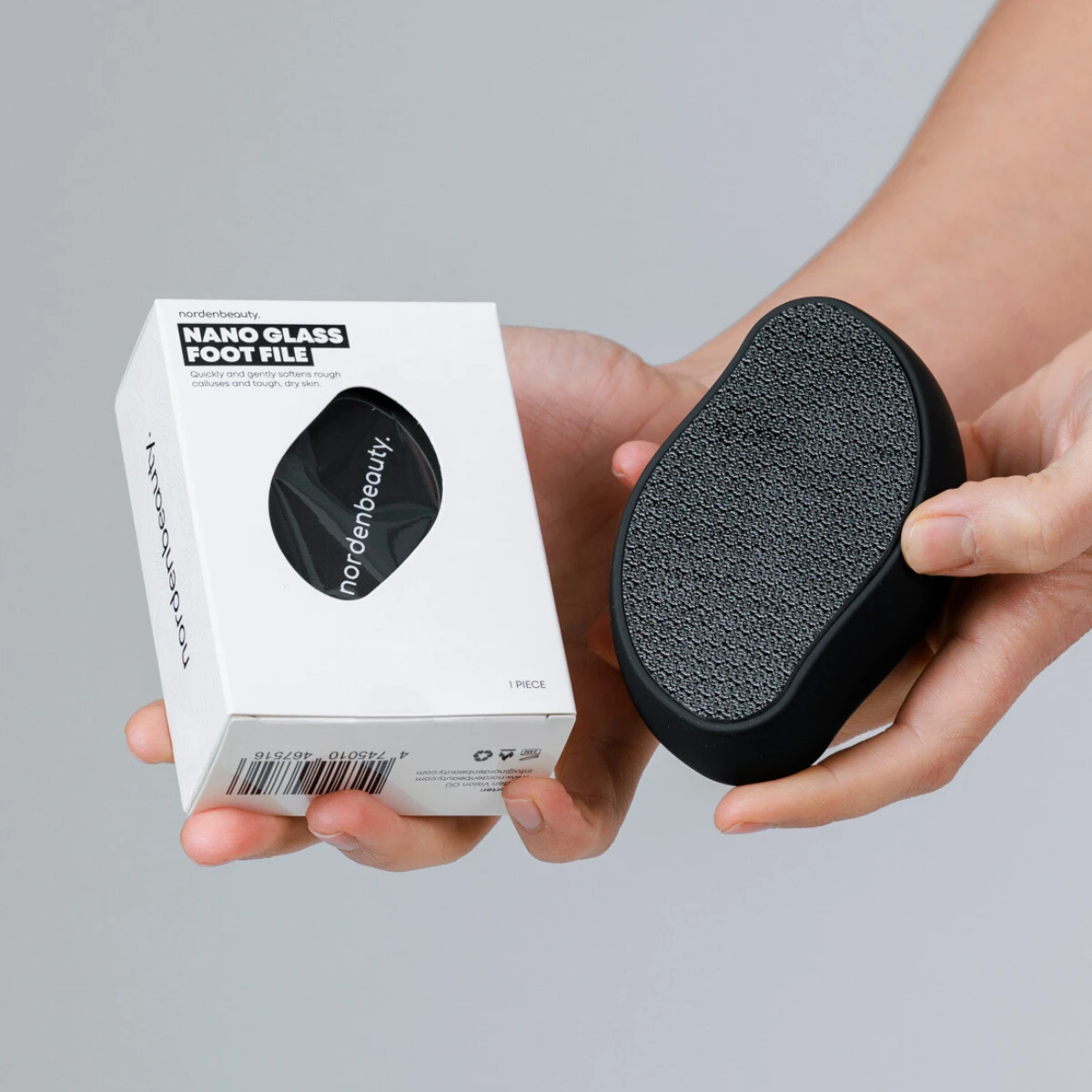 Kannaviil NanoGlass - Image 4