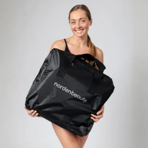 Infrapunamati kandekott