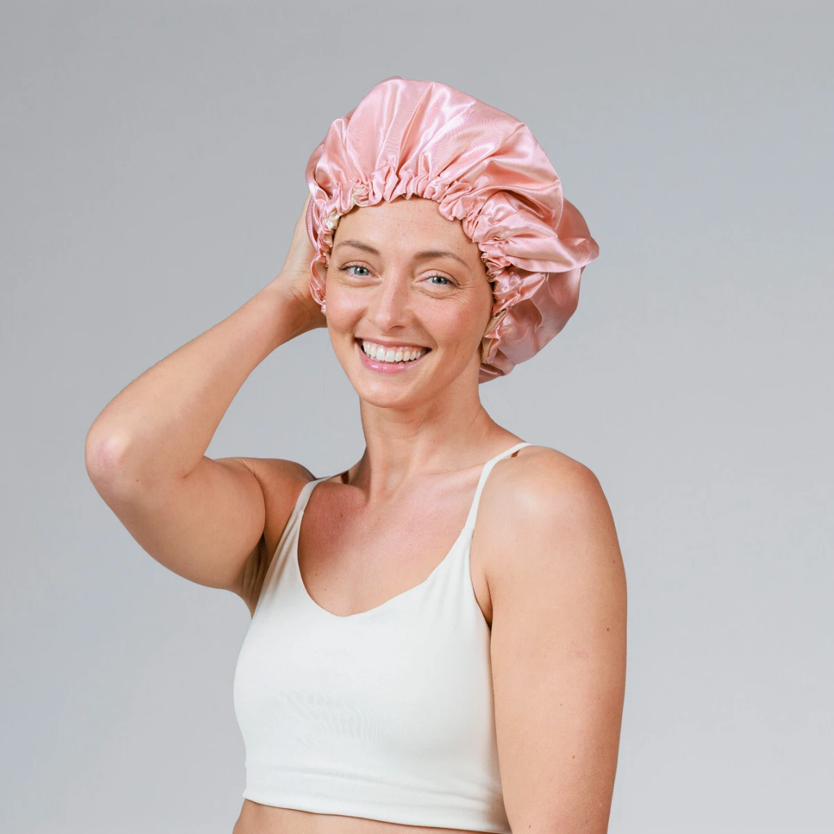 Siidist öömüts - Image 3