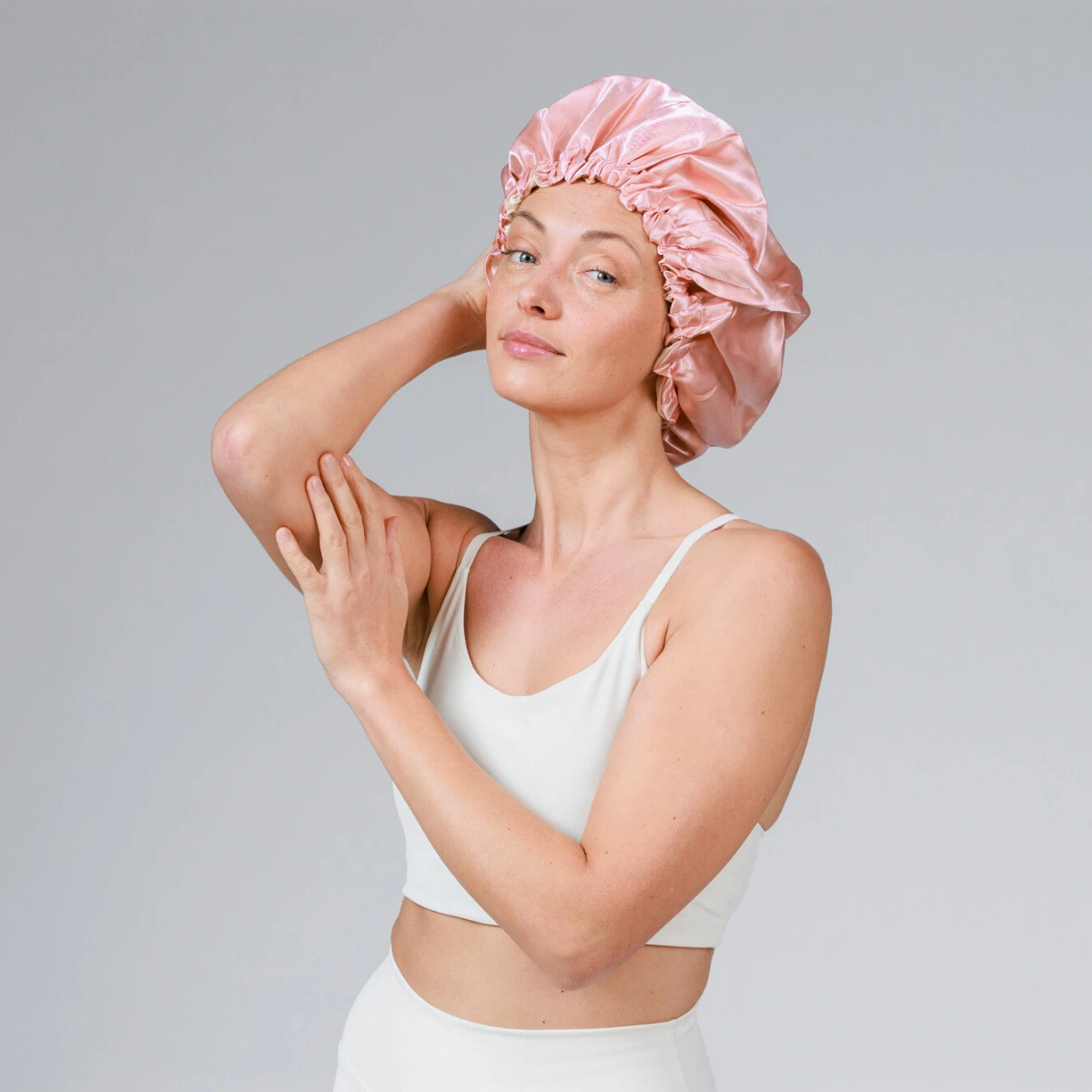 Siidist öömüts - Image 2