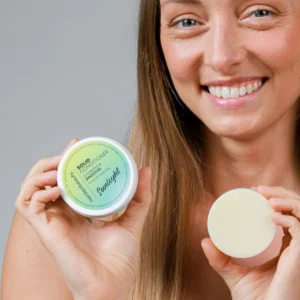 Tahke palsam | Sunlight