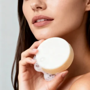 Tahke palsam | Sunlight