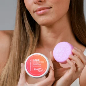 Tahke šampoon | Passionivili