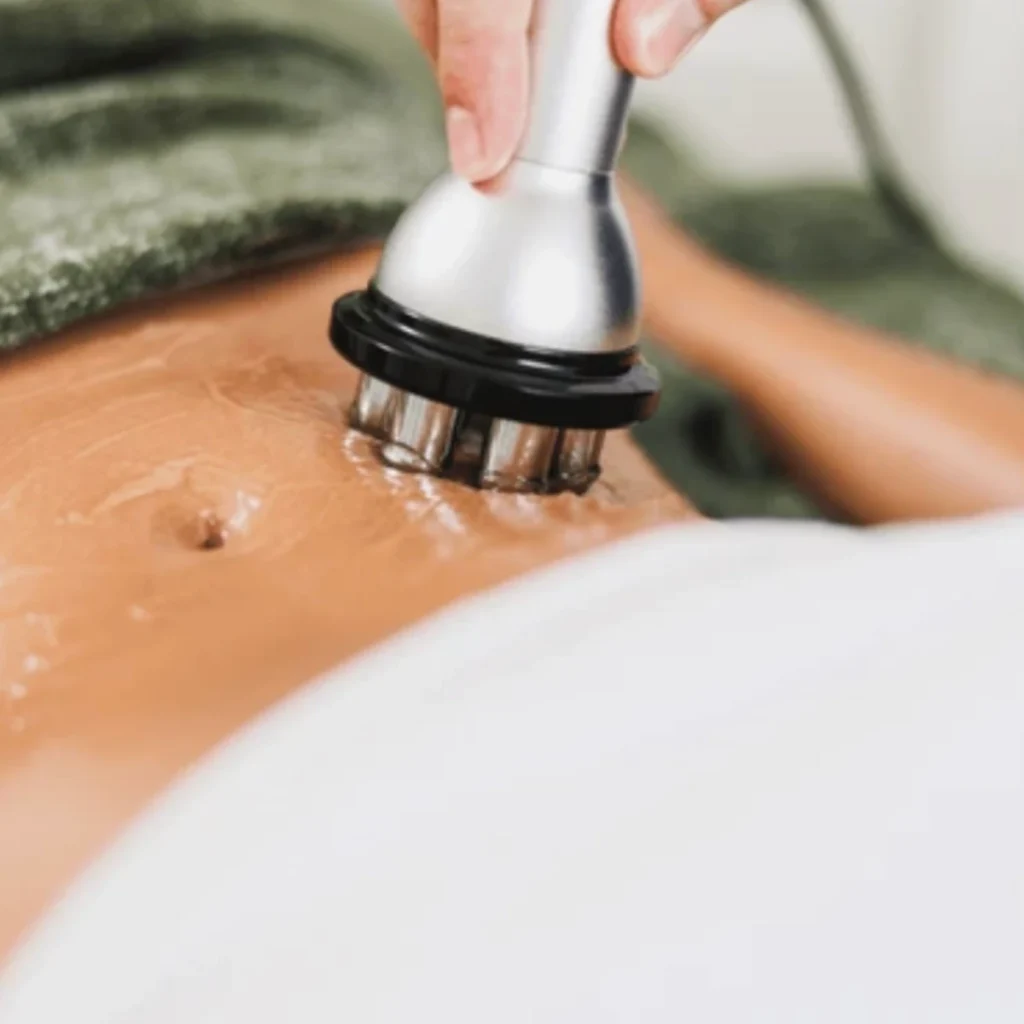 LipoSculpt Pro kavitatsioon + RF | Eeltellimine