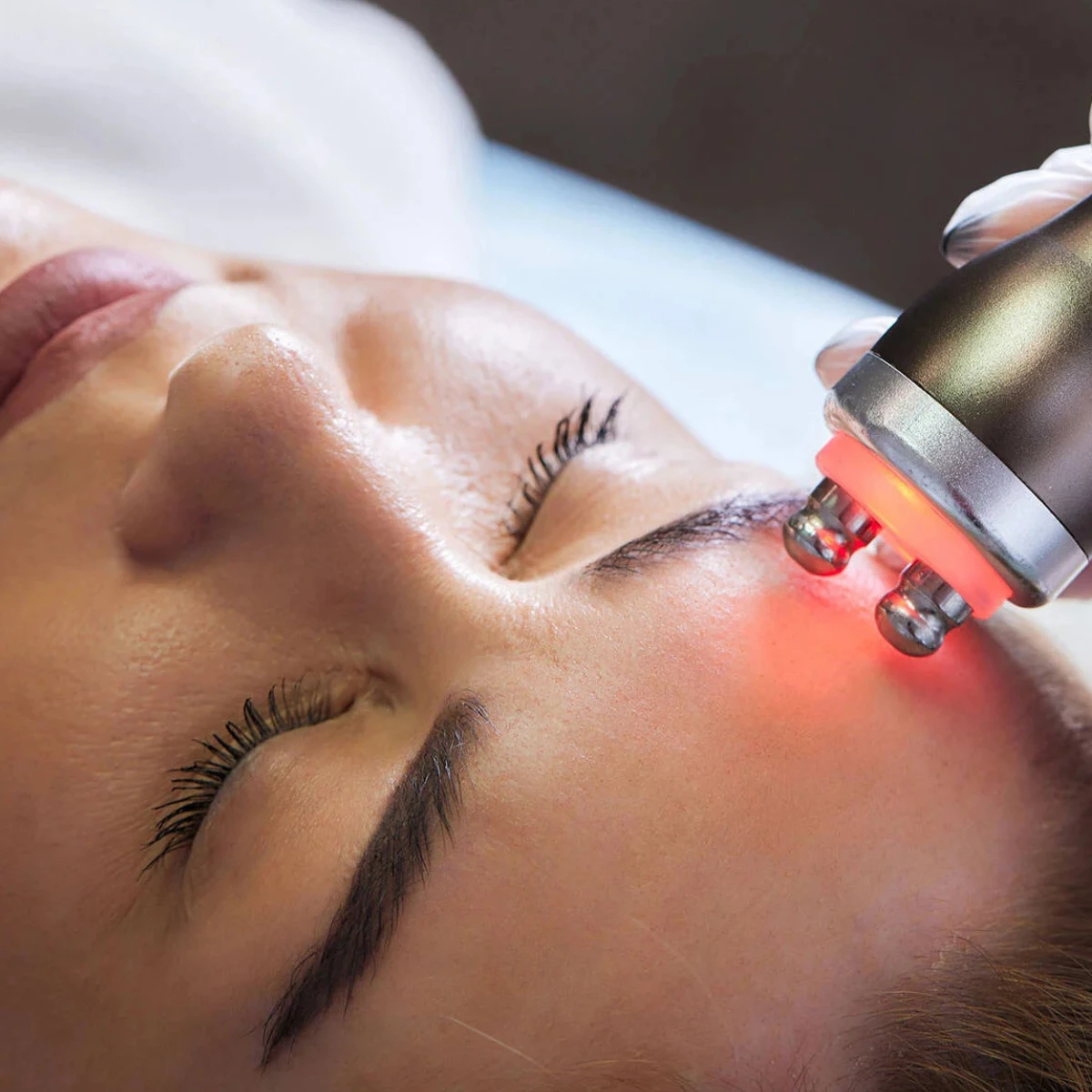 LipoSculpt Pro kavitatsioon + RF | Eeltellimine - Image 2