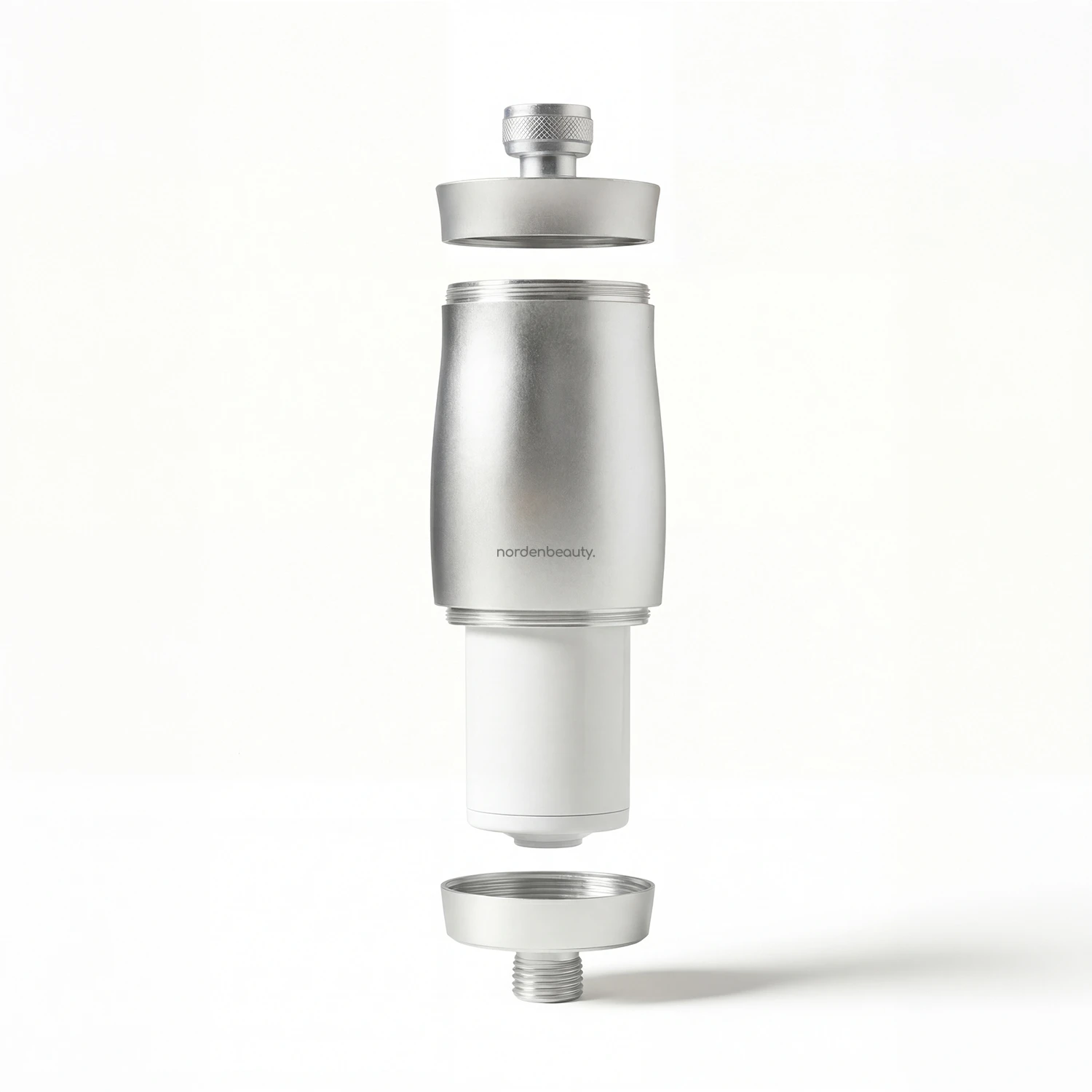 Vett pehmendav dušifilter - Image 3