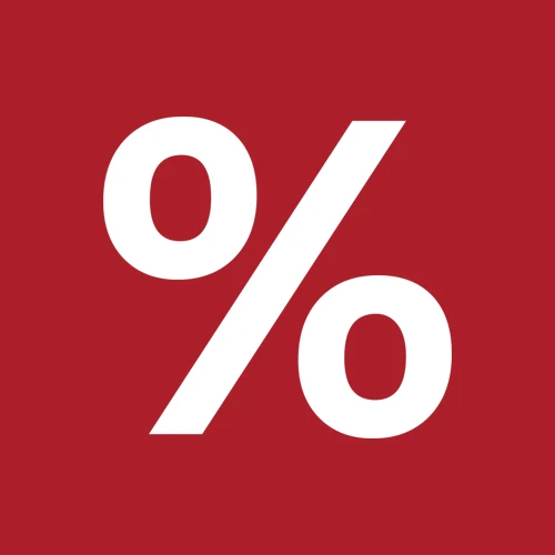 Nordenbeauty Sale banner