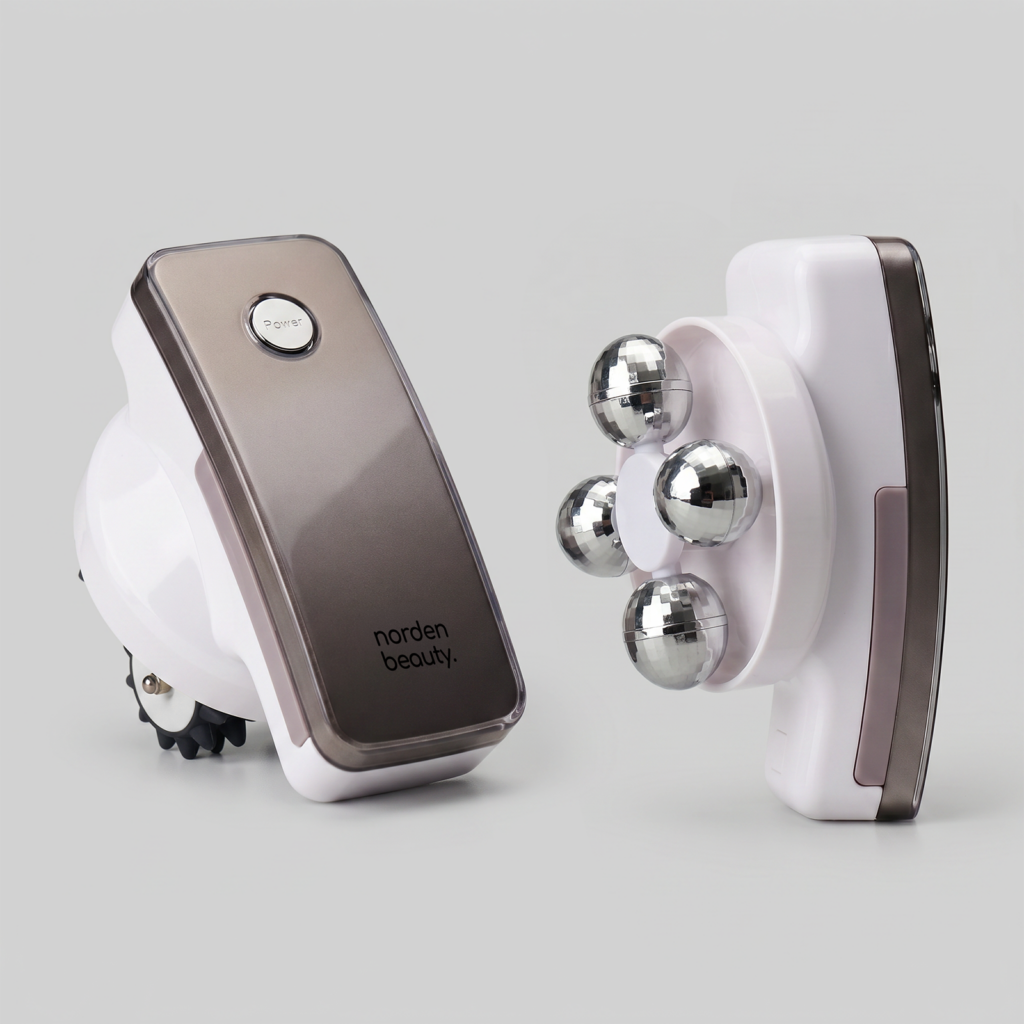 CelluPro