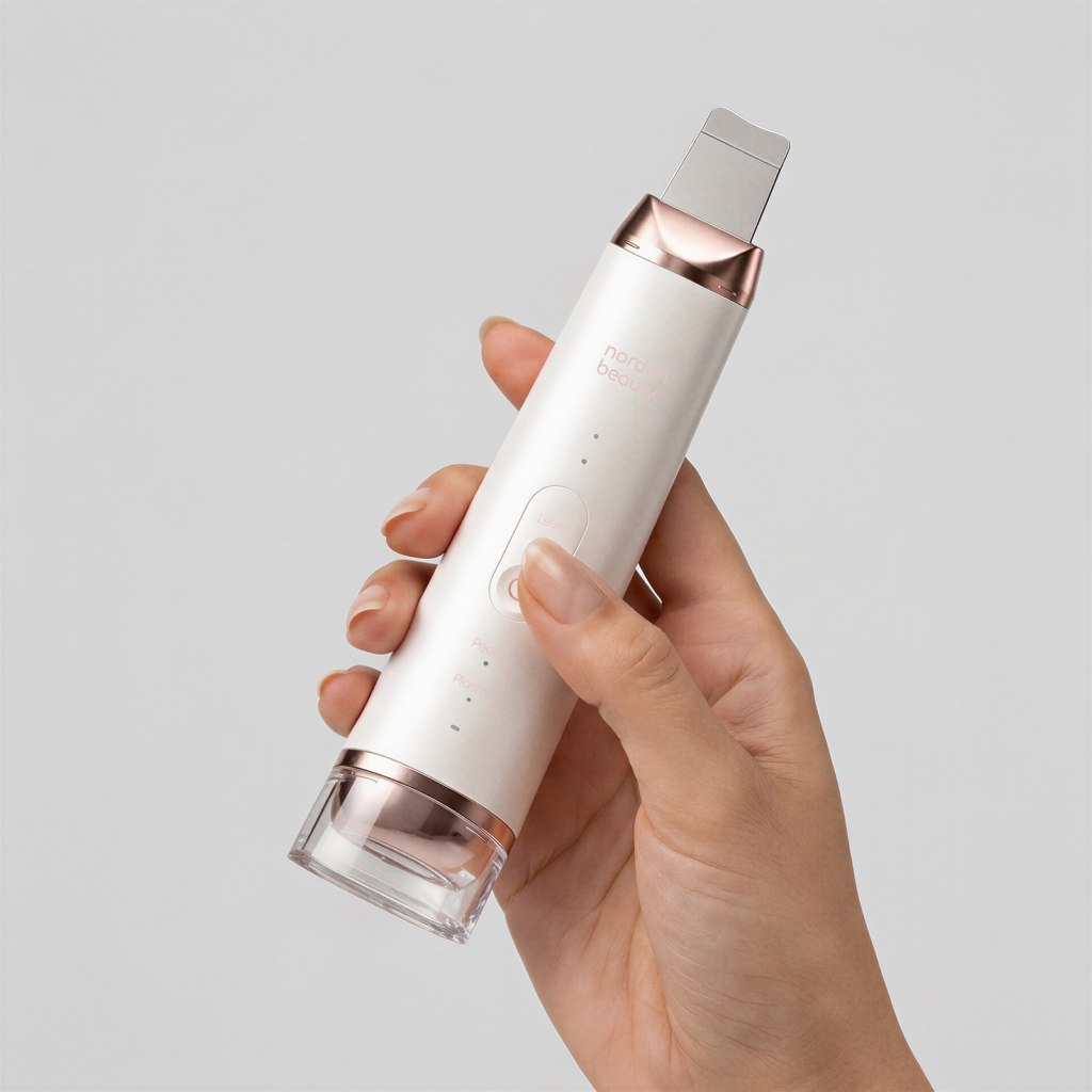 SonicPro Dual