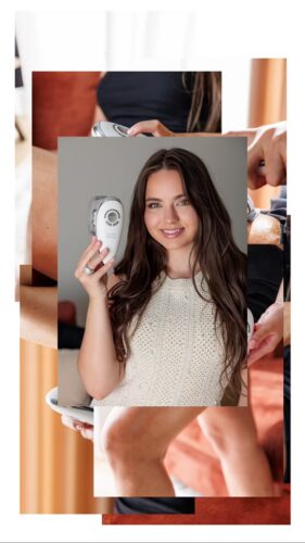 ShapePro 4.0 lühitutvustuse videomontaaž