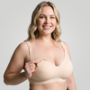 Jelly Bra imetamiseks