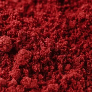 Vitamiin B12