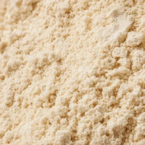 Vitamiin B6