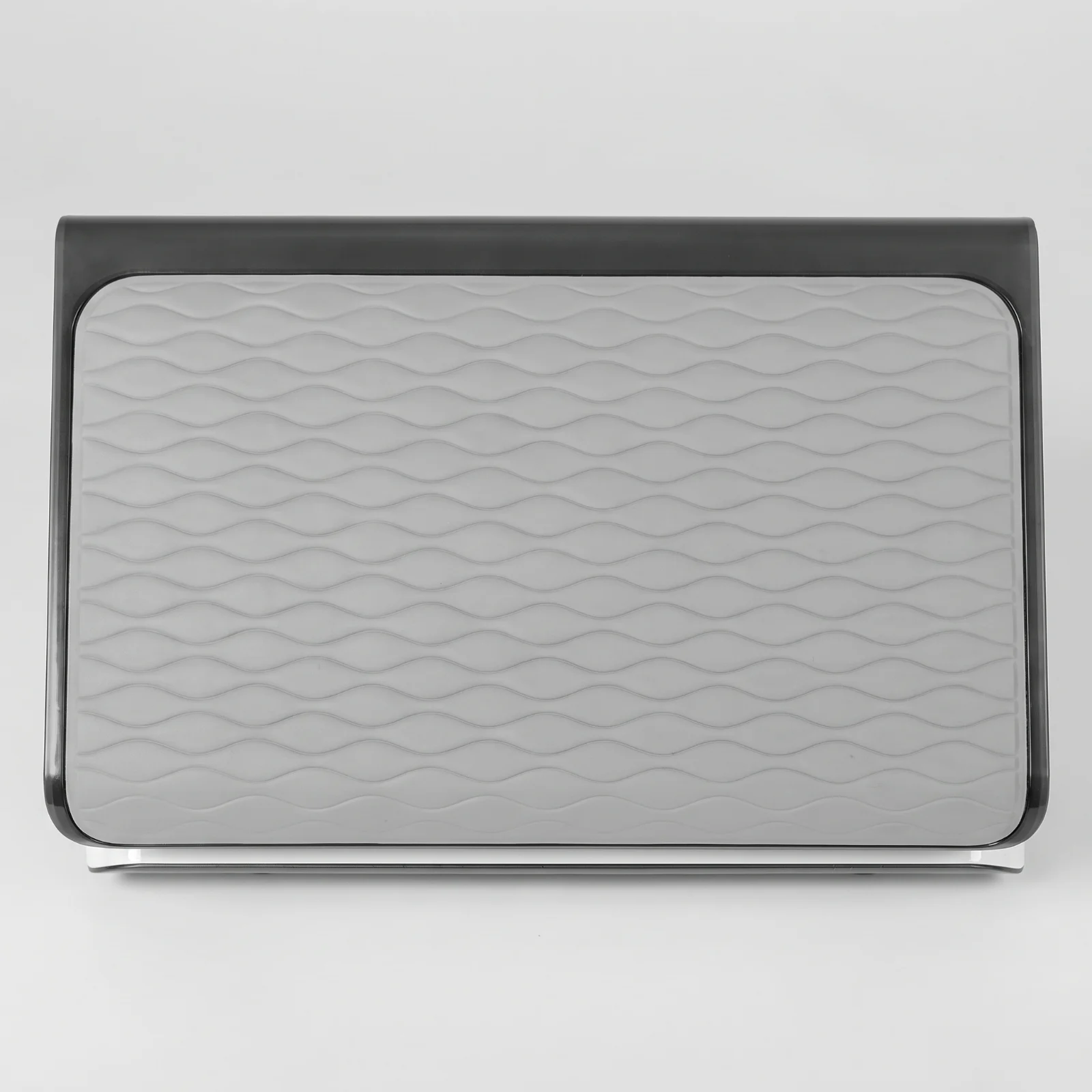 Vibroplate vibratsioonilaud - Pilt 2
